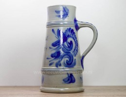 leeuw bier keulse pot versie 1 zij